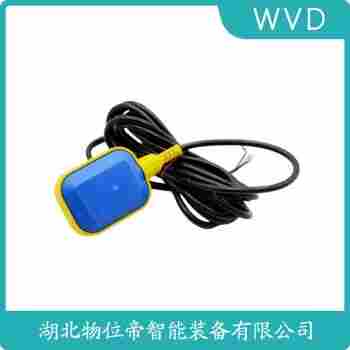 浮球液位計SLC-PG4 維護建議