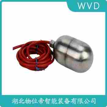 SLF-35-S-A 浮球液位計(jì) WVD