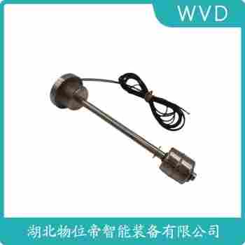 SMYW-023JD 浮球液位控制器 WVD