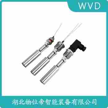 SLC-SC1-02 浮球液位計 WVD