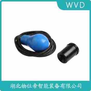 ML38-7 浮球液位控制器 WVD