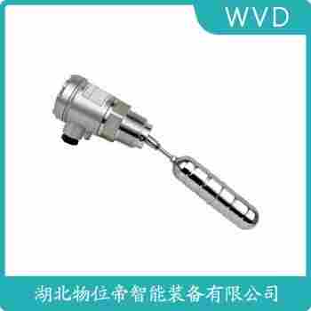 浮球液位計SLM-DH22 安裝使用