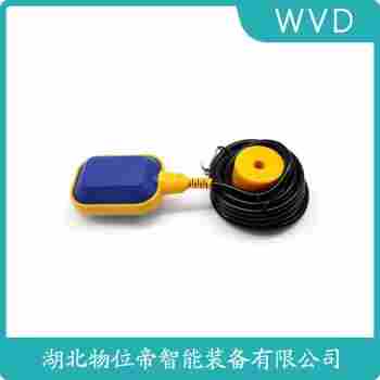 浮球液位計(jì) EM15-2GB-T測(cè)定意義