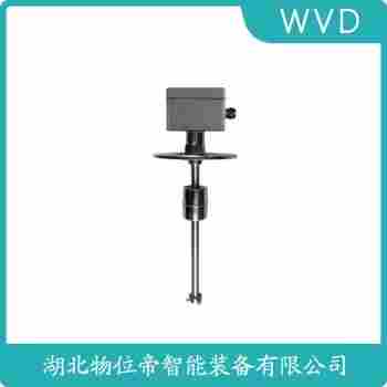 SLM-3001S-167 浮球液位控制器維護建議