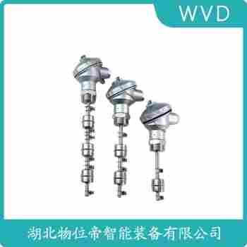 SLC-PG3 浮球液位計(jì) WVD