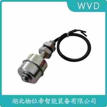 SHF122 浮球液位計 WVD