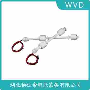FD-B-KX-7-S5-4-2550-C 浮球液位計(jì) WVD