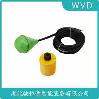 M04-10 浮球液位控制器 WVD