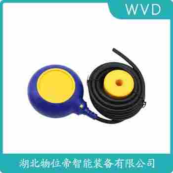 RM-UK22 浮球液位計(jì)應(yīng)用領(lǐng)域