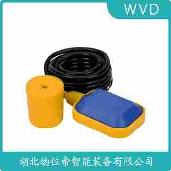 浮球液位計(jì)UQK-03-C 維護(hù)建議