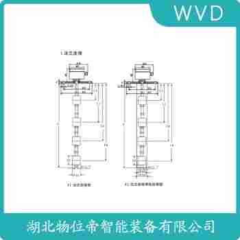 浮球液位控制器 M15-2應(yīng)用領(lǐng)域