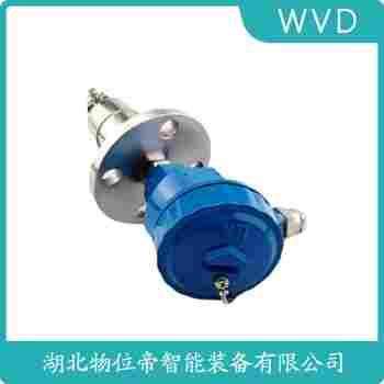 HT-15M-2 浮球液位控制器 WVD