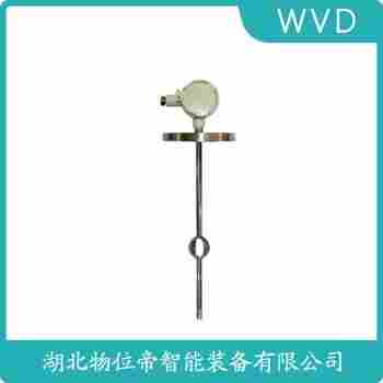 浮球液位控制器WTXF-BSS1M3-B-0800 測定意義