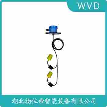 KEY-3 浮球液位控制器 WVD