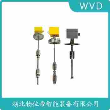 浮球液位計(jì)SLC-SG2 維護(hù)建議