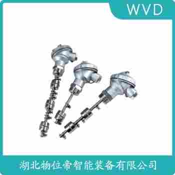 浮球液位控制器MPMO306GBOC 應(yīng)用領(lǐng)域