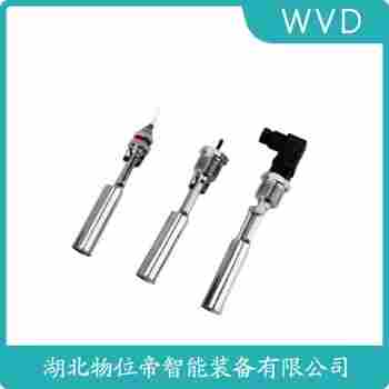 FDMRN8C0B 浮球液位控制器使用范圍