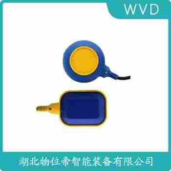 WK19-102-1 浮球液位控制器 WVD
