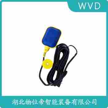 UQK-01-02-03 浮球液位計(jì) WVD