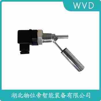 浮球液位計(jì) RLS-400測(cè)定意義