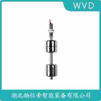 浮球液位控制器SLF-10-F-A 產(chǎn)品用途