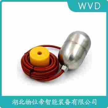 UXO-B2 浮球液位控制器 WVD