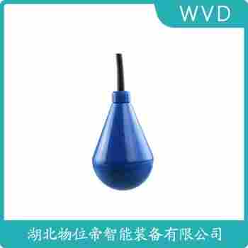 浮球液位控制器NK2-KHF-1C 產品用途