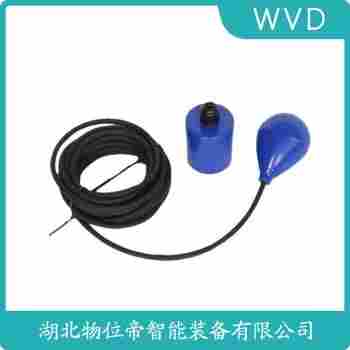 UQK-32 浮球液位控制器 WVD