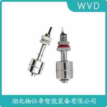 ENM-10 浮球液位控制器 WVD