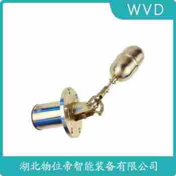 浮球液位計 SLC-PC1-04使用范圍