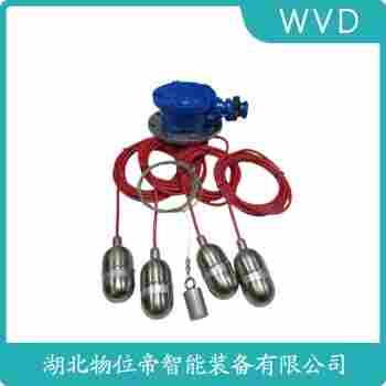 浮球液位控制器SLF-45-F-B 產(chǎn)品用途