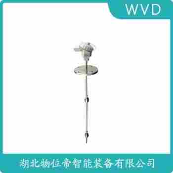 CL2500 浮球液位計 WVD