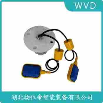 浮球液位控制器UQK-246A5 測定意義