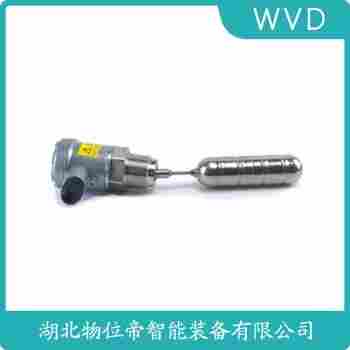 FAPC-15 浮球液位控制器 WVD