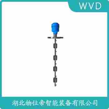 SLF-30-S-B 浮球液位計 WVD