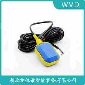 浮球液位計CN222-A1DT 測定意義