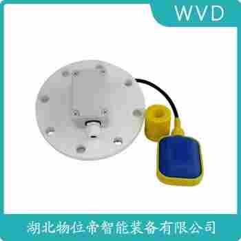 CL-PP-04 浮球液位控制器維護(hù)建議