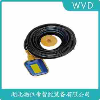SLC-SC1-02 浮球液位計 WVD