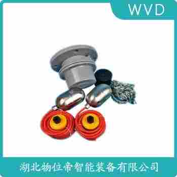 ST-M15-4 浮球液位控制器測(cè)定意義