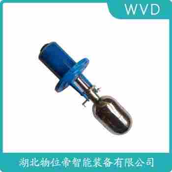 BEM3S241050A 浮球液位計 WVD