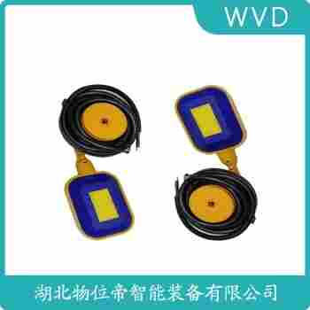 浮球液位控制器 HLS-P安裝使用