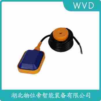 浮球液位計(jì)KL31N-0200 維護(hù)建議