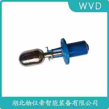 FDMRN5C0B 浮球液位控制器 WVD