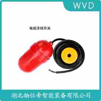 浮球液位控制器LFS-SS1-A1-125-2 測定意義