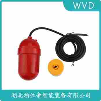S62QE8 浮球液位控制器 WVD