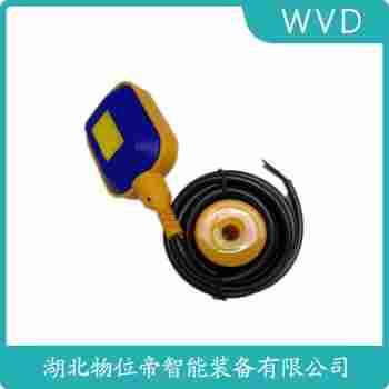SCB3111 浮球液位計(jì) WVD