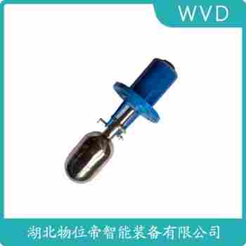 UQX-D02 浮球液位計 WVD