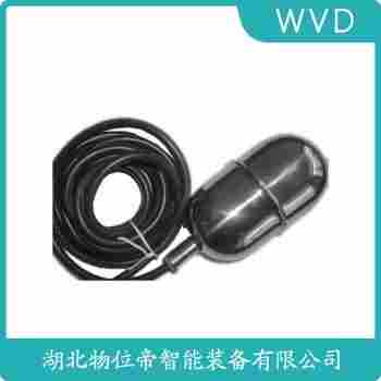 L10-B-3-B 浮球液位控制器 WVD