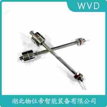 LS-E-DFS7-2-1010 浮球液位計(jì) WVD