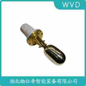 HQFQ-D/4 浮球液位控制器 WVD